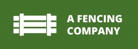 Fencing Hamilton Creek - Temporary Fencing Suppliers